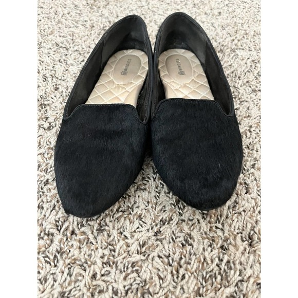 Birdies - The Blackbird - Black - Size 7 - Picture 2 of 5